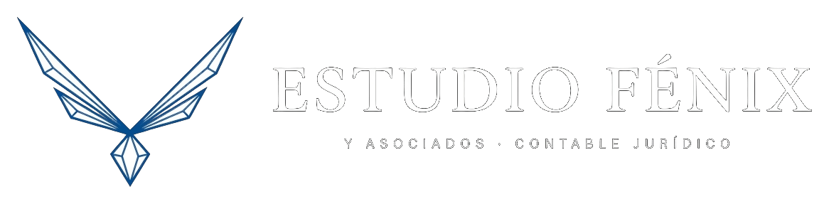 Estudio Fénix